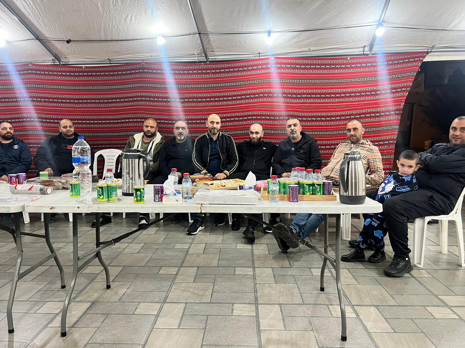 WhatsApp Image 2024-01-19 at 19.27.00 (1).jpeg